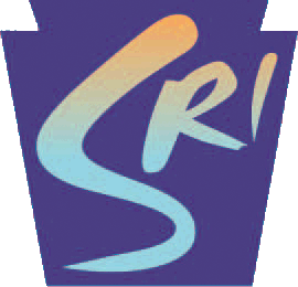 Stream Restoration Incorporated Logo.
